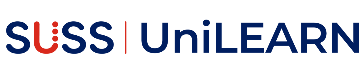 SUSS.UniLEARN