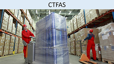Supply Chain Management Concepts CET122_CTFAS