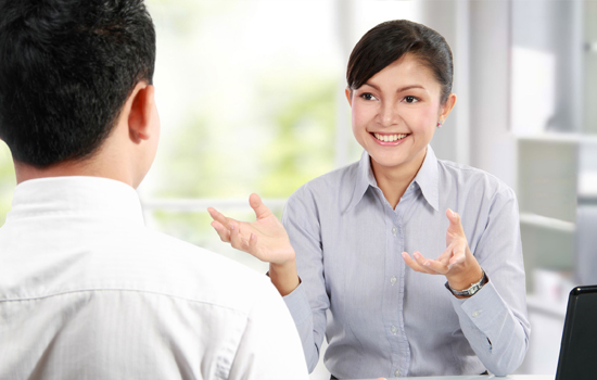 Essentials of Clinical Supervision (CPD) ECS001