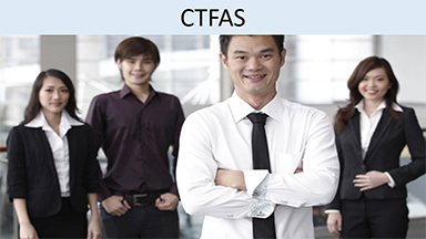 Leadership in Service Innovation MGT553_CTFAS