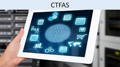 Digital Branding MKT541_CTFAS