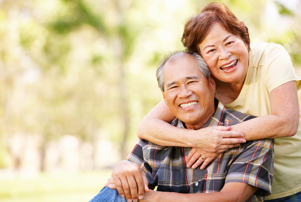 Parkinson's Made Simple (Chinese) 帕金森病简明指南 PD104