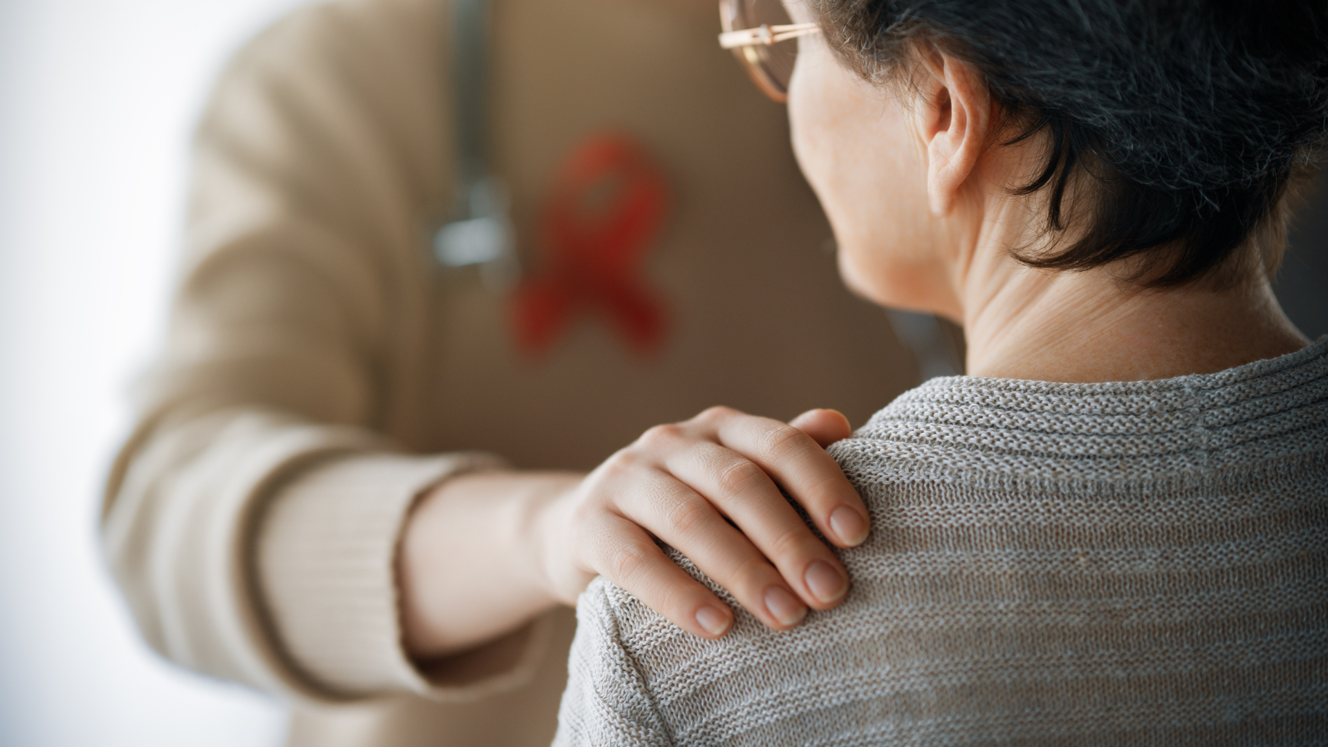 Social and Health Landscape SHI101