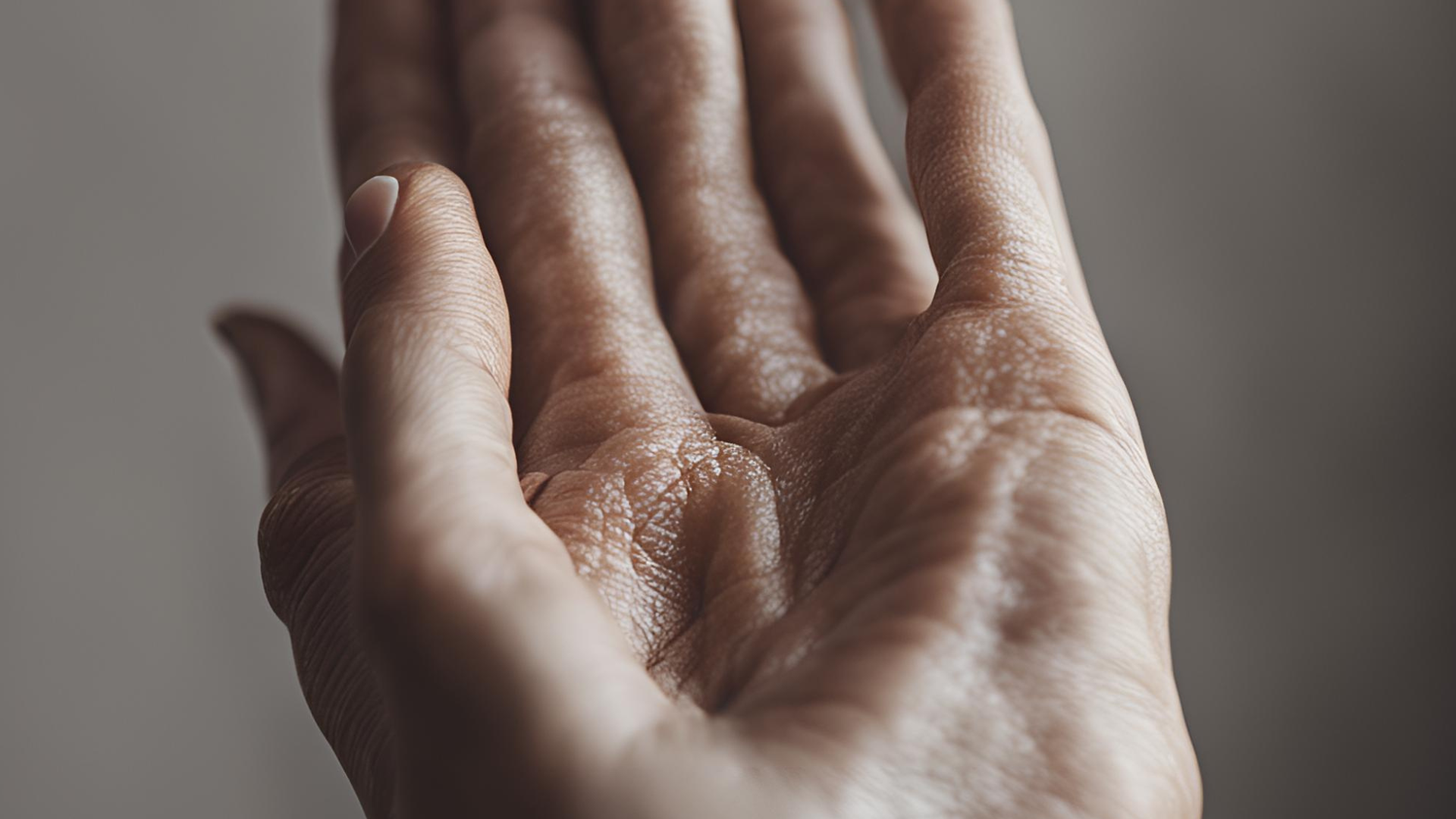 Introduction to Skin Tear SLEC101